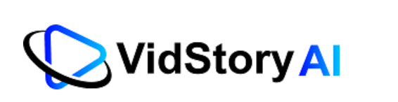 VidStory AI: Instantly Transform Text into Engaging, Scroll-Stopping Videos